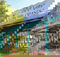 Sunshine Coast Arts and Crafts Drive - SA Accommodation
