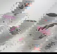 TSG Giftware Young - SA Accommodation