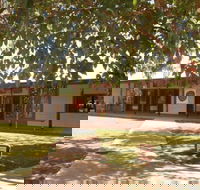 Waringarri Aboriginal Arts - SA Accommodation