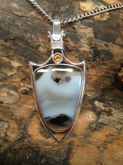 Wyldedog Jewellery - SA Accommodation 1