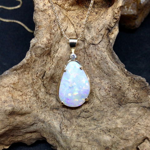 Wyldedog Jewellery - SA Accommodation 2