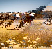 7 Peaks Ride - Dinner Plain - SA Accommodation