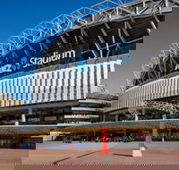 ANZ Stadium - SA Accommodation