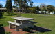 Apex Park & Picnic Area - thumb 1