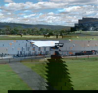 Aqua Golf Penrith - SA Accommodation