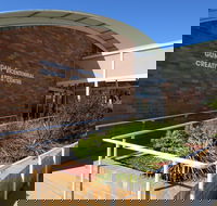 Bicentennial Creative Arts Centre - SA Accommodation