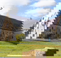 Braidwood - SA Accommodation