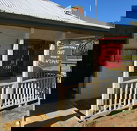 Campbelltown Craft Society - SA Accommodation