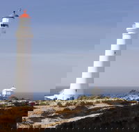 Cape Nelson State Park - SA Accommodation