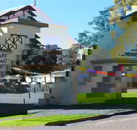 Cundletown and Lower Manning Historical  Society Inc - SA Accommodation