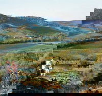 Farm Flavour Trail Chittering Valley - SA Accommodation