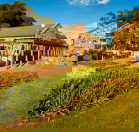 Greenock - SA Accommodation