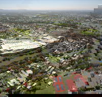 Ipswich Riverlink Shopping Centre - SA Accommodation