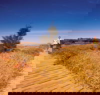 Irwin River Nature Trail - SA Accommodation