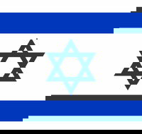 Israel Embassy of - SA Accommodation