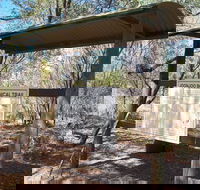 Joonjoo Botanical Trail - SA Accommodation