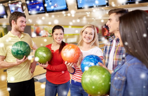 Kaboom Family Entertainment - SA Accommodation 0