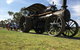 Melbourne Steam Traction Engine Club - thumb 0