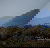 Mount Mee - SA Accommodation