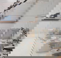 Mr. Mr. Store - SA Accommodation