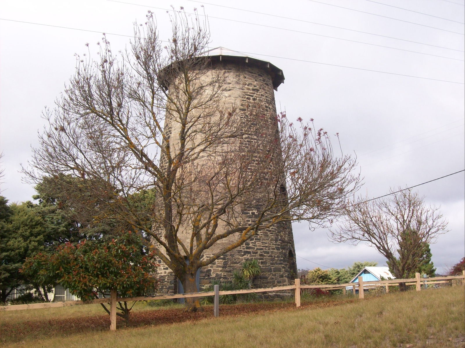 Holts Flat NSW SA Accommodation