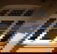 Pingelly - SA Accommodation