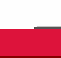 Poland Embassy of The Republic of - SA Accommodation