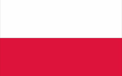 Poland, Embassy Of The Republic Of - SA Accommodation 0