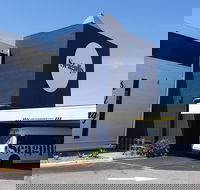 Seagulls Club - SA Accommodation