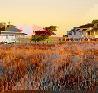 Settler's Route - SA Accommodation