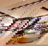 Stockland Green Hills Shopping Centre - SA Accommodation