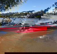 Sydney Ski School - SA Accommodation