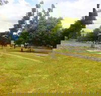 Taylors Gap to Myrtleford 10.5 km - SA Accommodation