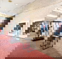 Tony Gould Gallery - SA Accommodation