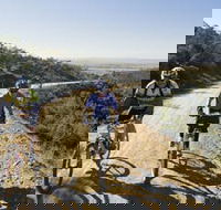 Wilmington - SA Accommodation