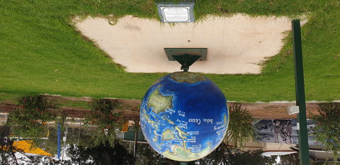 Bland Shire Art Trail - SA Accommodation 2