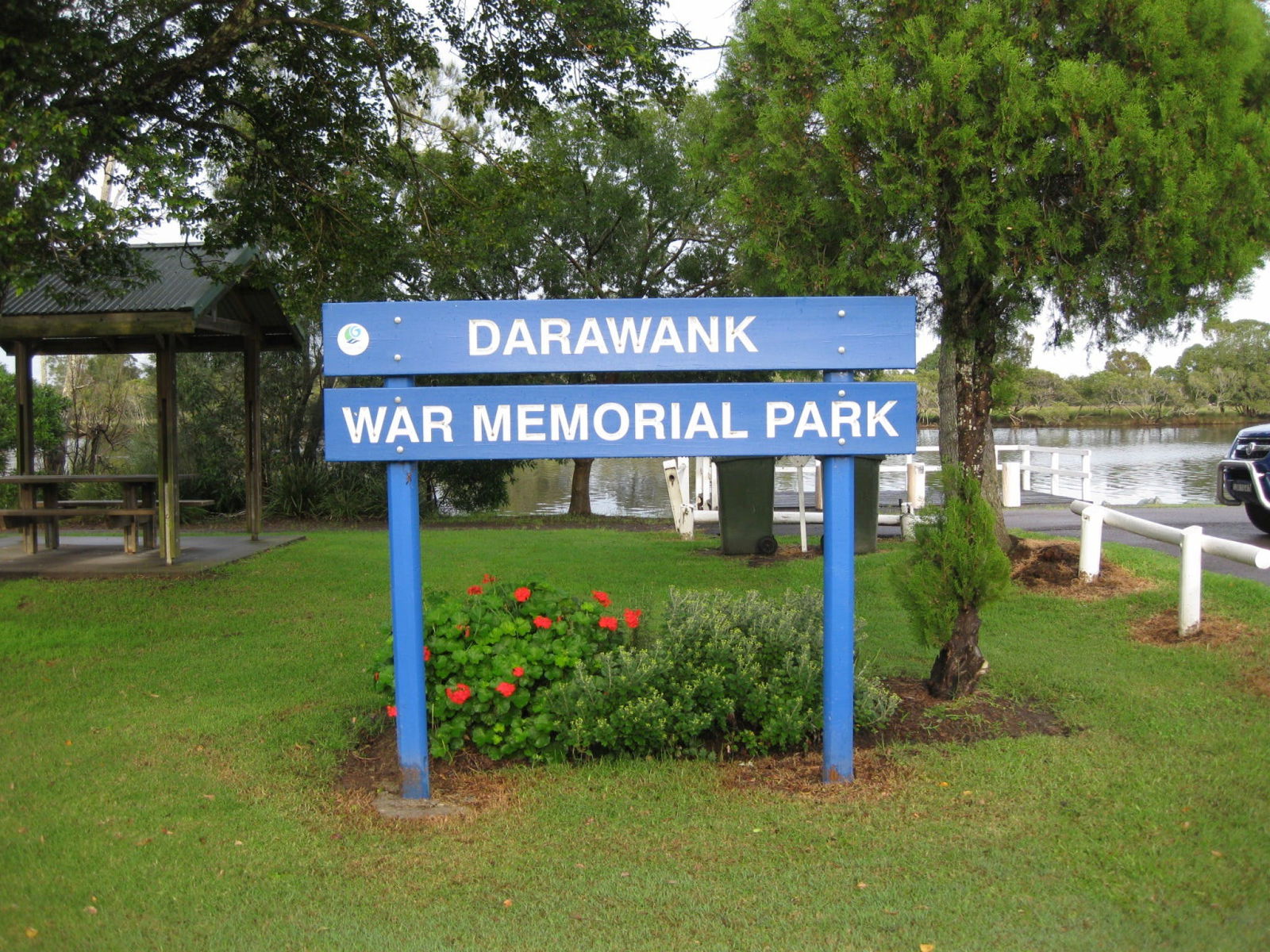 Darawank NSW SA Accommodation