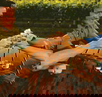 Denmark Food and  Wine Trail - SA Accommodation