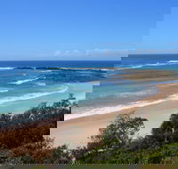 Diggers Headland - SA Accommodation