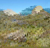 Goorgana Walking Track - SA Accommodation