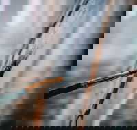 House of Jules Art Studio - SA Accommodation