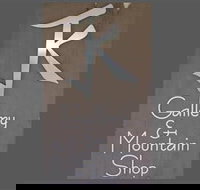 JK Gallery  Mountain Shop - SA Accommodation