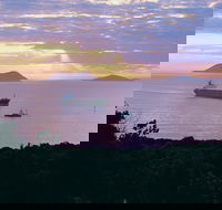 King George Sound - SA Accommodation