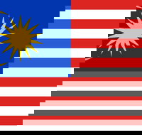 Malaysian High Commission - SA Accommodation