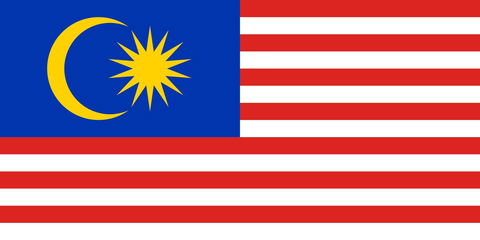 Malaysian High Commission - SA Accommodation 0