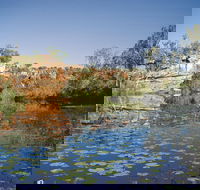 Manning Gorge - SA Accommodation