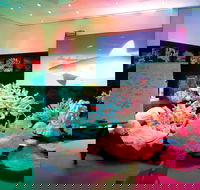 Marine Discovery Centre Hastings Point - SA Accommodation