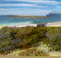 Murramarang Aboriginal Area - SA Accommodation