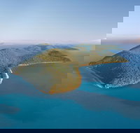 Orpheus Island - SA Accommodation