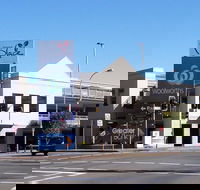 Pender Place Shopping Centre - SA Accommodation